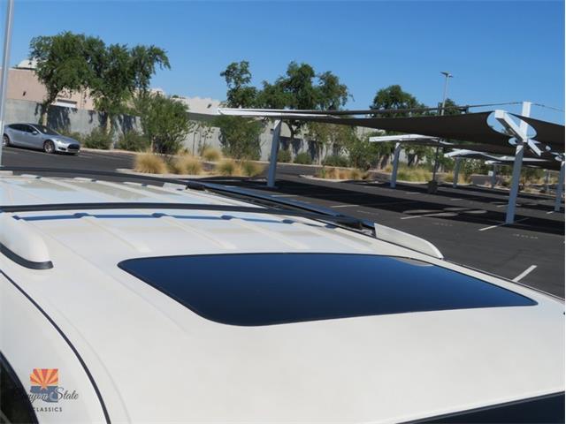 2007 Cadillac Escalade (CC-2117322) for sale in Mesa, Arizona