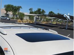 2007 Cadillac Escalade (CC-2117322) for sale in Mesa, Arizona