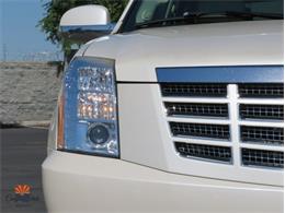 2007 Cadillac Escalade (CC-2117322) for sale in Mesa, Arizona
