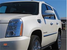 2007 Cadillac Escalade (CC-2117322) for sale in Mesa, Arizona