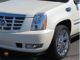 2007 Cadillac Escalade (CC-2117322) for sale in Mesa, Arizona