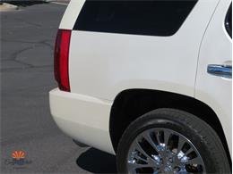 2007 Cadillac Escalade (CC-2117322) for sale in Mesa, Arizona