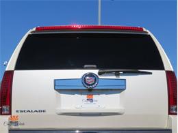 2007 Cadillac Escalade (CC-2117322) for sale in Mesa, Arizona