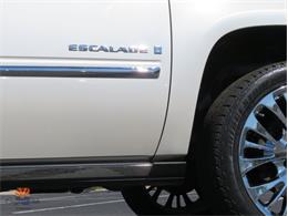 2007 Cadillac Escalade (CC-2117322) for sale in Mesa, Arizona