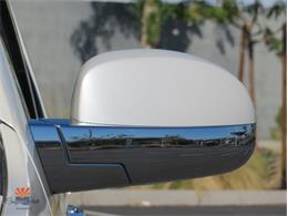 2007 Cadillac Escalade (CC-2117322) for sale in Mesa, Arizona