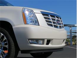 2007 Cadillac Escalade (CC-2117322) for sale in Mesa, Arizona