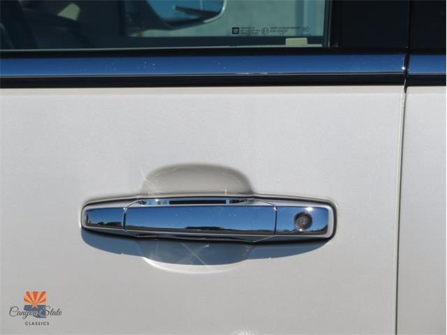 2007 Cadillac Escalade (CC-2117322) for sale in Mesa, Arizona