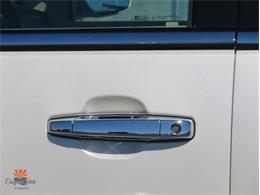 2007 Cadillac Escalade (CC-2117322) for sale in Mesa, Arizona
