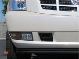 2007 Cadillac Escalade (CC-2117322) for sale in Mesa, Arizona