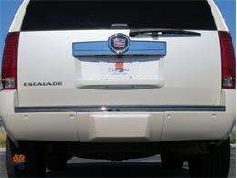 2007 Cadillac Escalade (CC-2117322) for sale in Mesa, Arizona