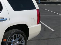 2007 Cadillac Escalade (CC-2117322) for sale in Mesa, Arizona