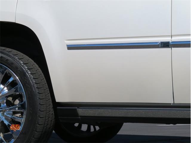 2007 Cadillac Escalade (CC-2117322) for sale in Mesa, Arizona