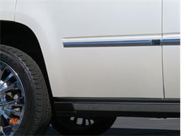 2007 Cadillac Escalade (CC-2117322) for sale in Mesa, Arizona
