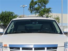 2007 Cadillac Escalade (CC-2117322) for sale in Mesa, Arizona