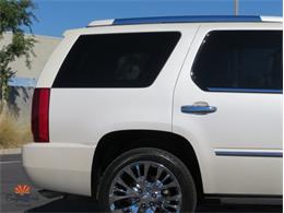 2007 Cadillac Escalade (CC-2117322) for sale in Mesa, Arizona