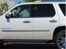 2007 Cadillac Escalade (CC-2117322) for sale in Mesa, Arizona