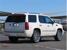 2007 Cadillac Escalade (CC-2117322) for sale in Mesa, Arizona