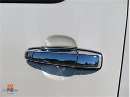 2007 Cadillac Escalade (CC-2117322) for sale in Mesa, Arizona