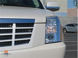 2007 Cadillac Escalade (CC-2117322) for sale in Mesa, Arizona