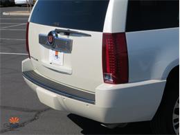 2007 Cadillac Escalade (CC-2117322) for sale in Mesa, Arizona