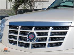 2007 Cadillac Escalade (CC-2117322) for sale in Mesa, Arizona