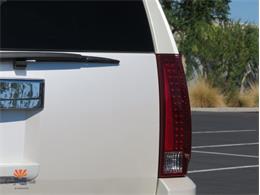 2007 Cadillac Escalade (CC-2117322) for sale in Mesa, Arizona