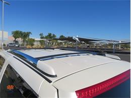 2007 Cadillac Escalade (CC-2117322) for sale in Mesa, Arizona
