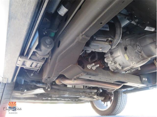 2007 Cadillac Escalade (CC-2117322) for sale in Mesa, Arizona