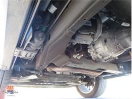 2007 Cadillac Escalade (CC-2117322) for sale in Mesa, Arizona