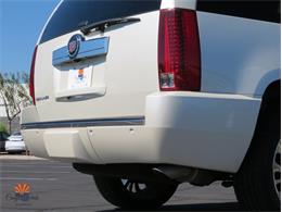 2007 Cadillac Escalade (CC-2117322) for sale in Mesa, Arizona