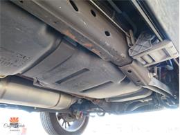 2007 Cadillac Escalade (CC-2117322) for sale in Mesa, Arizona
