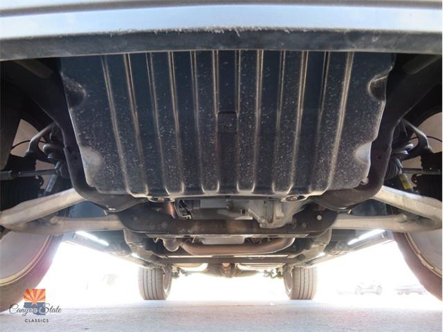 2007 Cadillac Escalade (CC-2117322) for sale in Mesa, Arizona