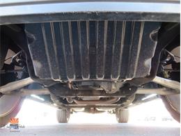 2007 Cadillac Escalade (CC-2117322) for sale in Mesa, Arizona