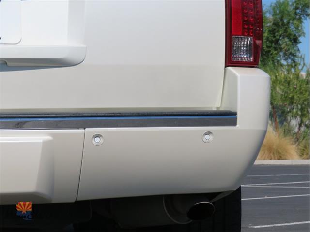 2007 Cadillac Escalade (CC-2117322) for sale in Mesa, Arizona