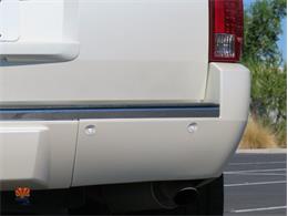 2007 Cadillac Escalade (CC-2117322) for sale in Mesa, Arizona