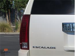 2007 Cadillac Escalade (CC-2117322) for sale in Mesa, Arizona