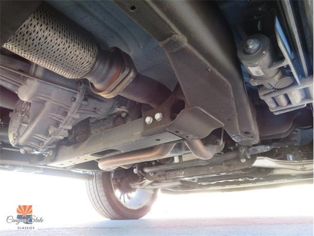 2007 Cadillac Escalade (CC-2117322) for sale in Mesa, Arizona