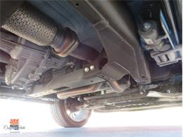 2007 Cadillac Escalade (CC-2117322) for sale in Mesa, Arizona