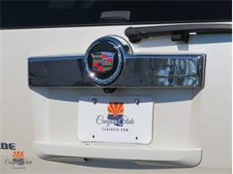 2007 Cadillac Escalade (CC-2117322) for sale in Mesa, Arizona