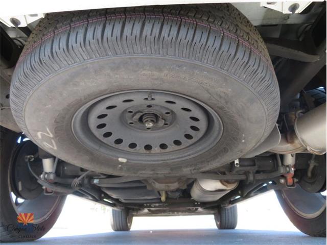 2007 Cadillac Escalade (CC-2117322) for sale in Mesa, Arizona