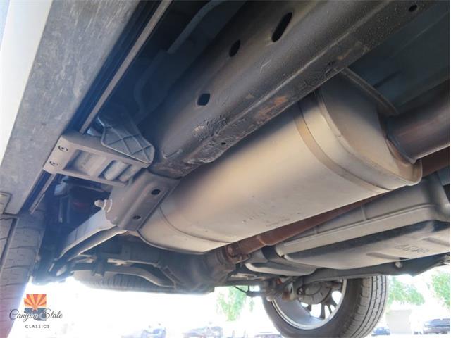 2007 Cadillac Escalade (CC-2117322) for sale in Mesa, Arizona