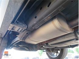 2007 Cadillac Escalade (CC-2117322) for sale in Mesa, Arizona