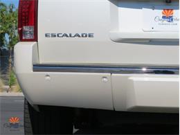 2007 Cadillac Escalade (CC-2117322) for sale in Mesa, Arizona