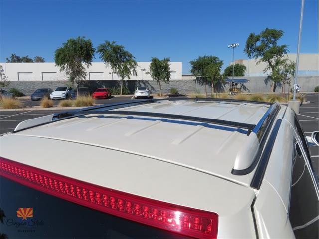 2007 Cadillac Escalade (CC-2117322) for sale in Mesa, Arizona