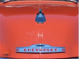 1953 Chevrolet 3100 (CC-2117325) for sale in Mesa, Arizona