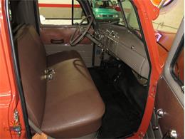 1953 Chevrolet 3100 (CC-2117325) for sale in Mesa, Arizona