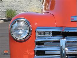1953 Chevrolet 3100 (CC-2117325) for sale in Mesa, Arizona