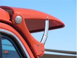 1953 Chevrolet 3100 (CC-2117325) for sale in Mesa, Arizona