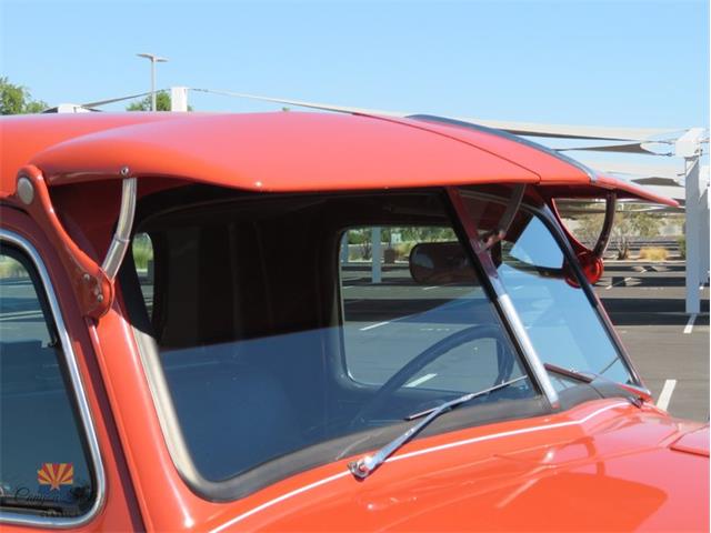 1953 Chevrolet 3100 (CC-2117325) for sale in Mesa, Arizona