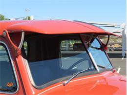 1953 Chevrolet 3100 (CC-2117325) for sale in Mesa, Arizona
